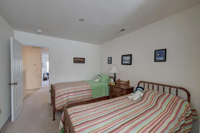 $445,000 | 1155 St Pauls Parrish Lane, Johns Island, SC 29455