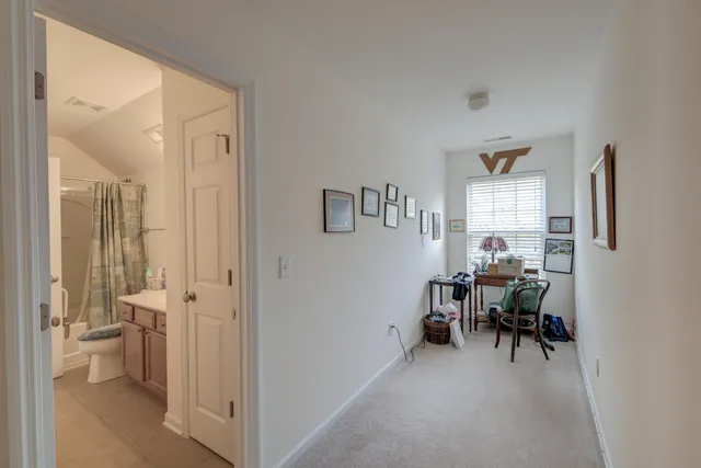 $445,000 | 1155 St Pauls Parrish Lane, Johns Island, SC 29455