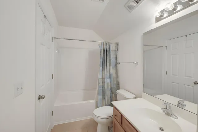 $445,000 | 1155 St Pauls Parrish Lane, Johns Island, SC 29455