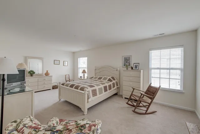 $445,000 | 1155 St Pauls Parrish Lane, Johns Island, SC 29455