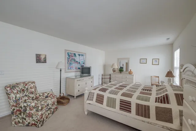 $445,000 | 1155 St Pauls Parrish Lane, Johns Island, SC 29455