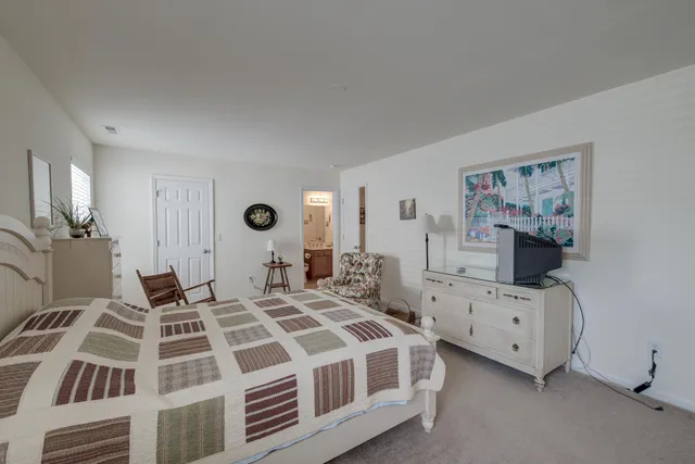 $445,000 | 1155 St Pauls Parrish Lane, Johns Island, SC 29455