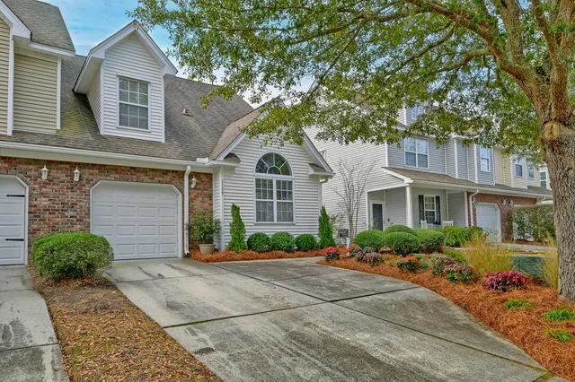 $445,000 | 1155 St Pauls Parrish Lane, Johns Island, SC 29455