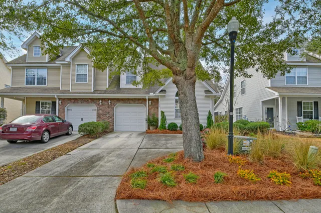 $445,000 | 1155 St Pauls Parrish Lane, Johns Island, SC 29455