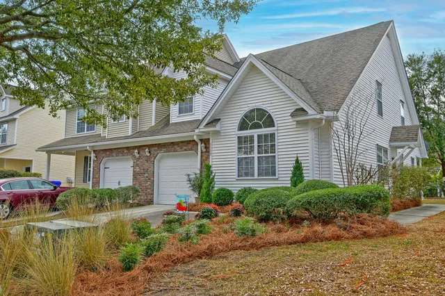 $445,000 | 1155 St Pauls Parrish Lane, Johns Island, SC 29455