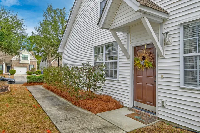 $445,000 | 1155 St Pauls Parrish Lane, Johns Island, SC 29455