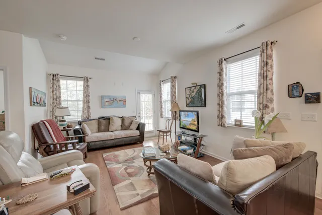 $445,000 | 1155 St Pauls Parrish Lane, Johns Island, SC 29455