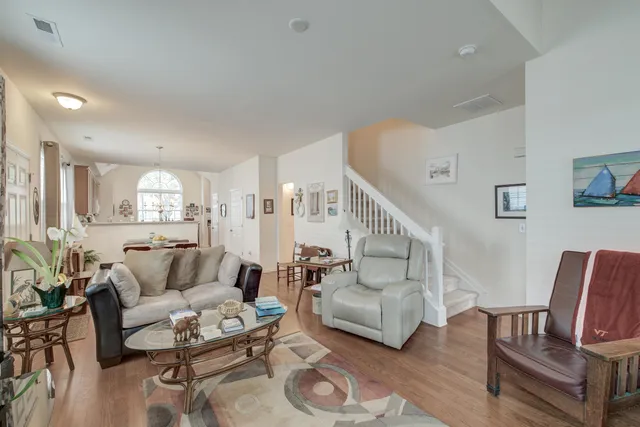 $445,000 | 1155 St Pauls Parrish Lane, Johns Island, SC 29455