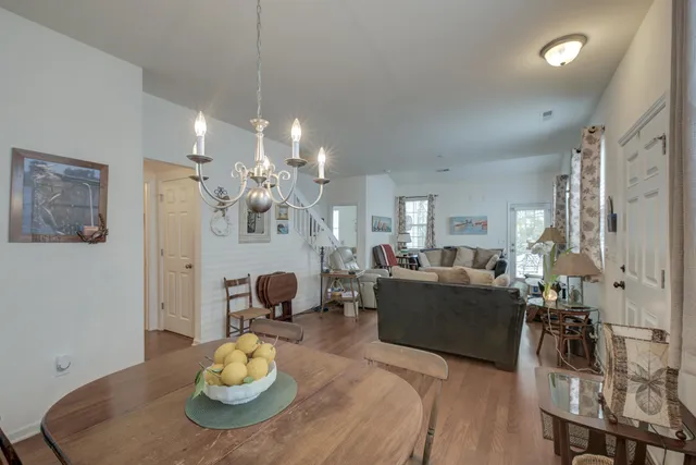 $445,000 | 1155 St Pauls Parrish Lane, Johns Island, SC 29455