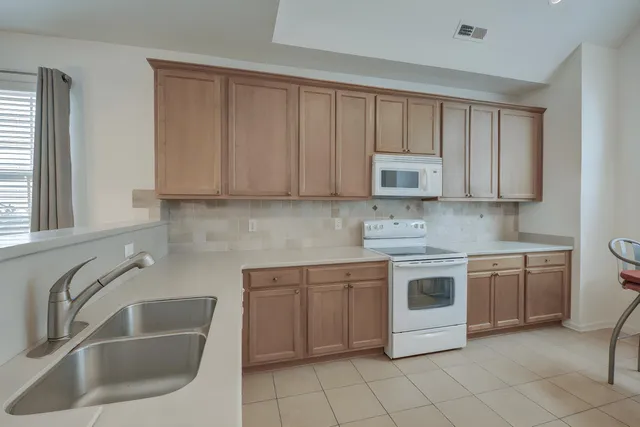 $445,000 | 1155 St Pauls Parrish Lane, Johns Island, SC 29455