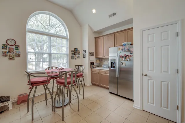 $445,000 | 1155 St Pauls Parrish Lane, Johns Island, SC 29455