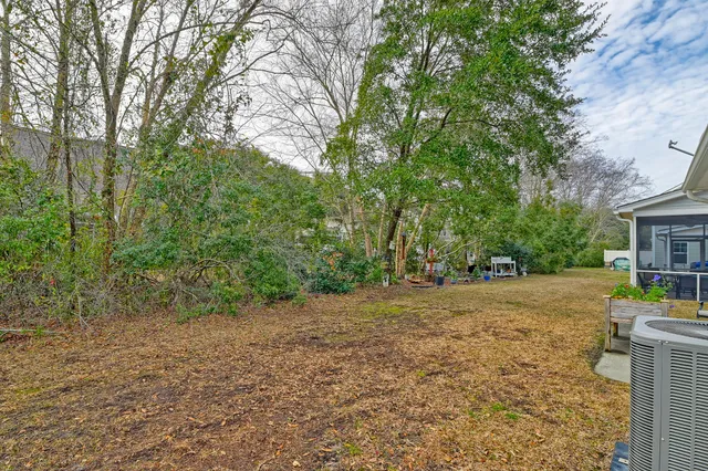 $445,000 | 1155 St Pauls Parrish Lane, Johns Island, SC 29455