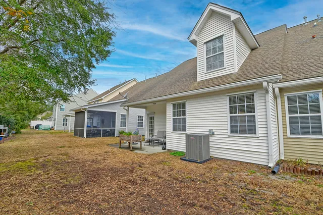 $445,000 | 1155 St Pauls Parrish Lane, Johns Island, SC 29455