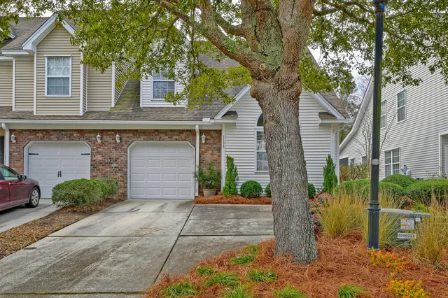 $445,000 | 1155 St Pauls Parrish Lane, Johns Island, SC 29455