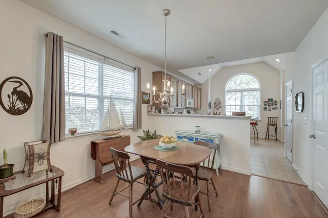 $445,000 | 1155 St Pauls Parrish Lane, Johns Island, SC 29455