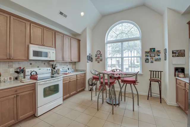 $445,000 | 1155 St Pauls Parrish Lane, Johns Island, SC 29455