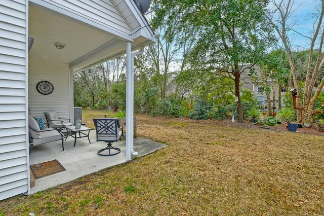 $445,000 | 1155 St Pauls Parrish Lane, Johns Island, SC 29455