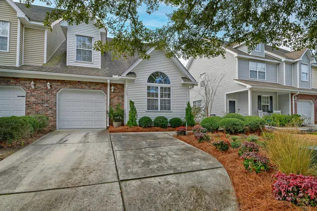 $445,000 | 1155 St Pauls Parrish Lane, Johns Island, SC 29455