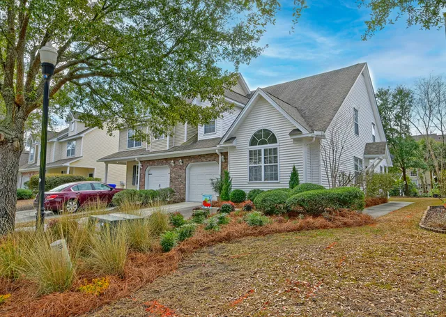 $445,000 | 1155 St Pauls Parrish Lane, Johns Island, SC 29455