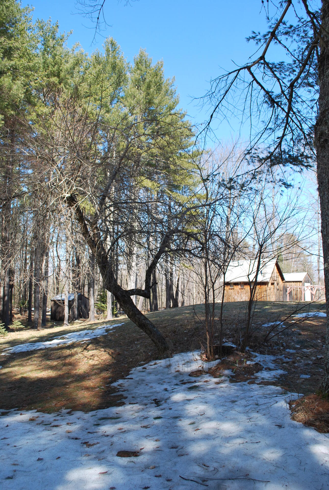 150 Athens Road Harmony, ME 04942 - Photo 20 of 50 150 Athens Road Harmony 022