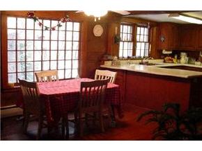 896 Clement Hill Road Hopkinton, NH 03229 - Photo 3 of 9