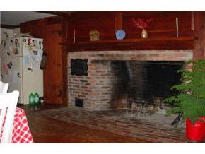 896 Clement Hill Road Hopkinton, NH 03229 - Photo 4 of 9