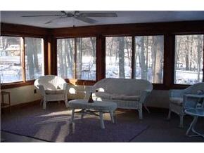 896 Clement Hill Road Hopkinton, NH 03229 - Photo 5 of 9