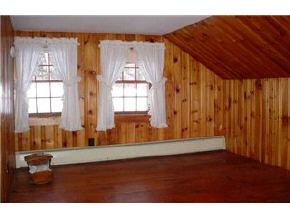 896 Clement Hill Road Hopkinton, NH 03229 - Photo 6 of 9