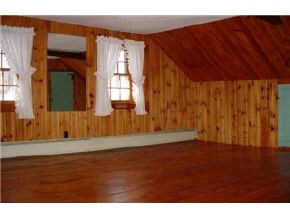 896 Clement Hill Road Hopkinton, NH 03229 - Photo 7 of 9