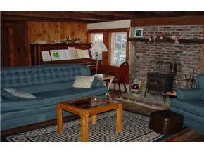 896 Clement Hill Road Hopkinton, NH 03229 - Photo 8 of 9