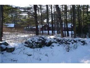 896 Clement Hill Road Hopkinton, NH 03229 - Photo 9 of 9
