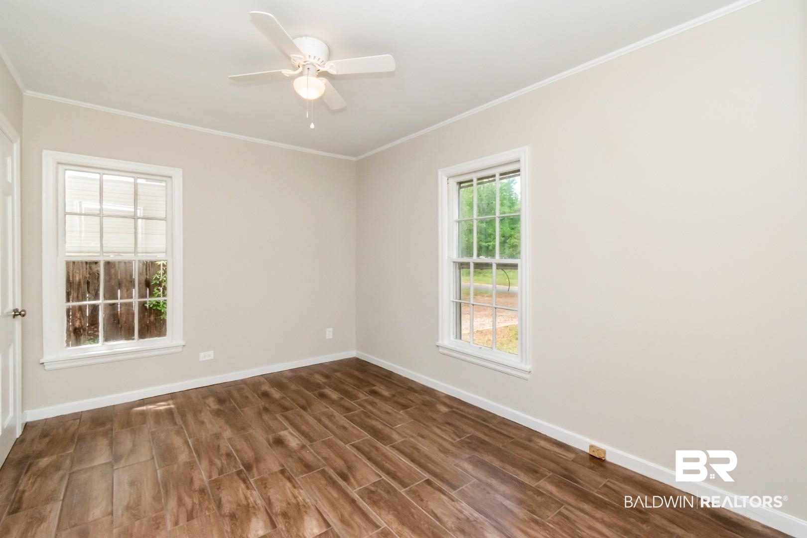 3003 Ralston Road Mobile, AL 36606 - Photo 17 of 25