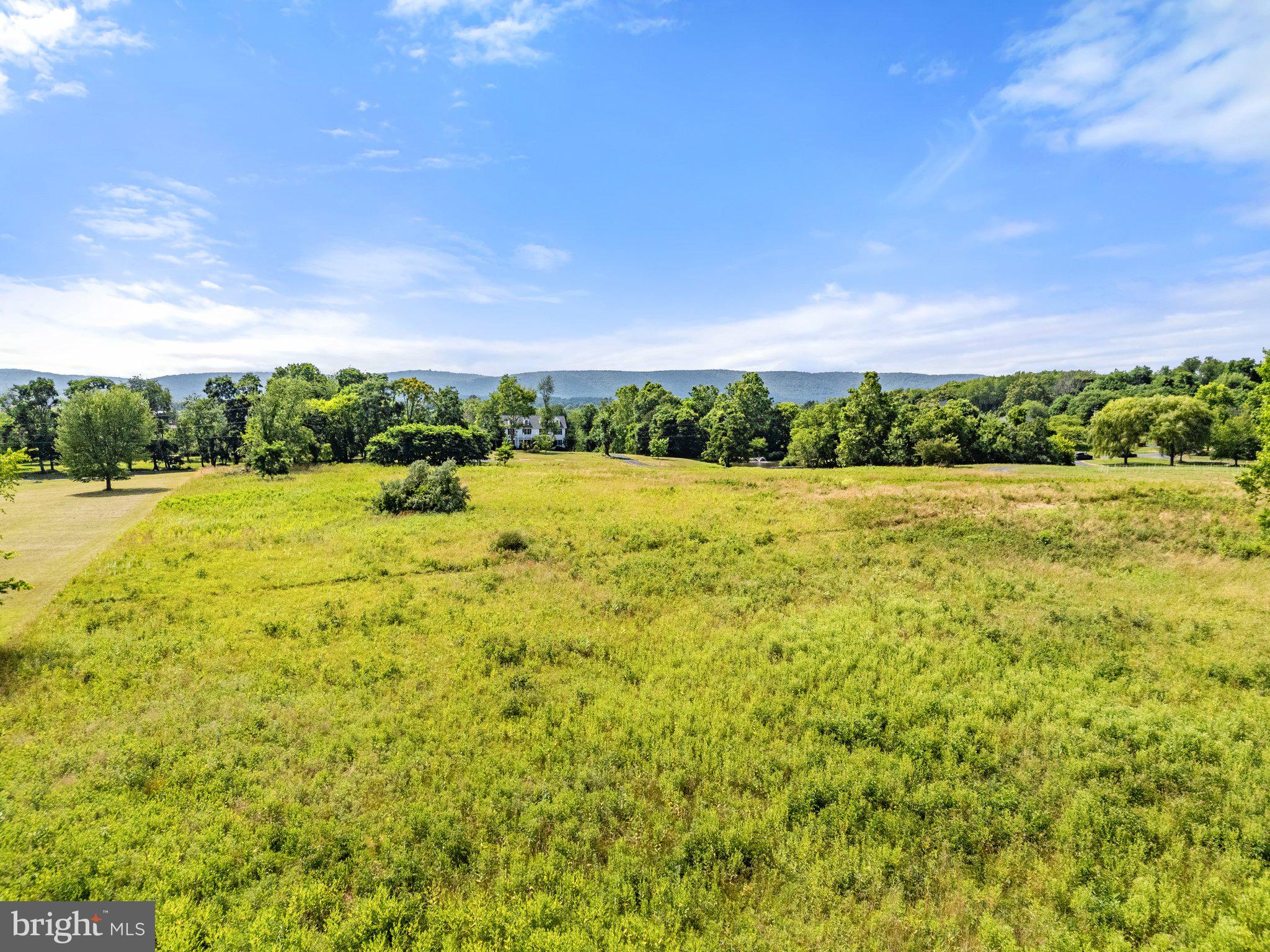 4349 High Ridge Road Haymarket, VA 20169 - Photo 8 of 14 Gallery Image 8