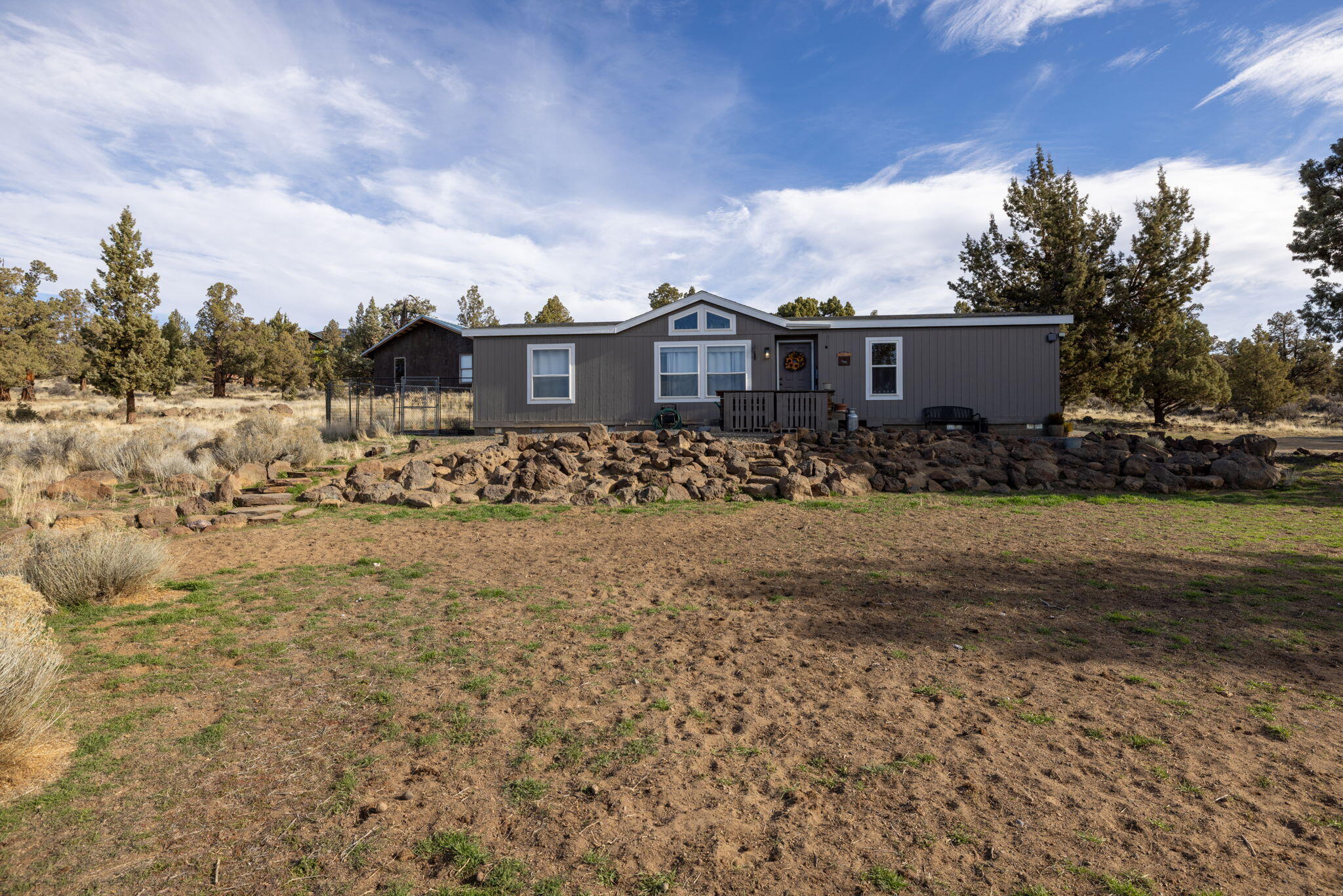 21070 Robin Avenue Bend, OR 97703 - Photo 51 of 62 50-web-or-mls-21070 Robin Avenue Exterio