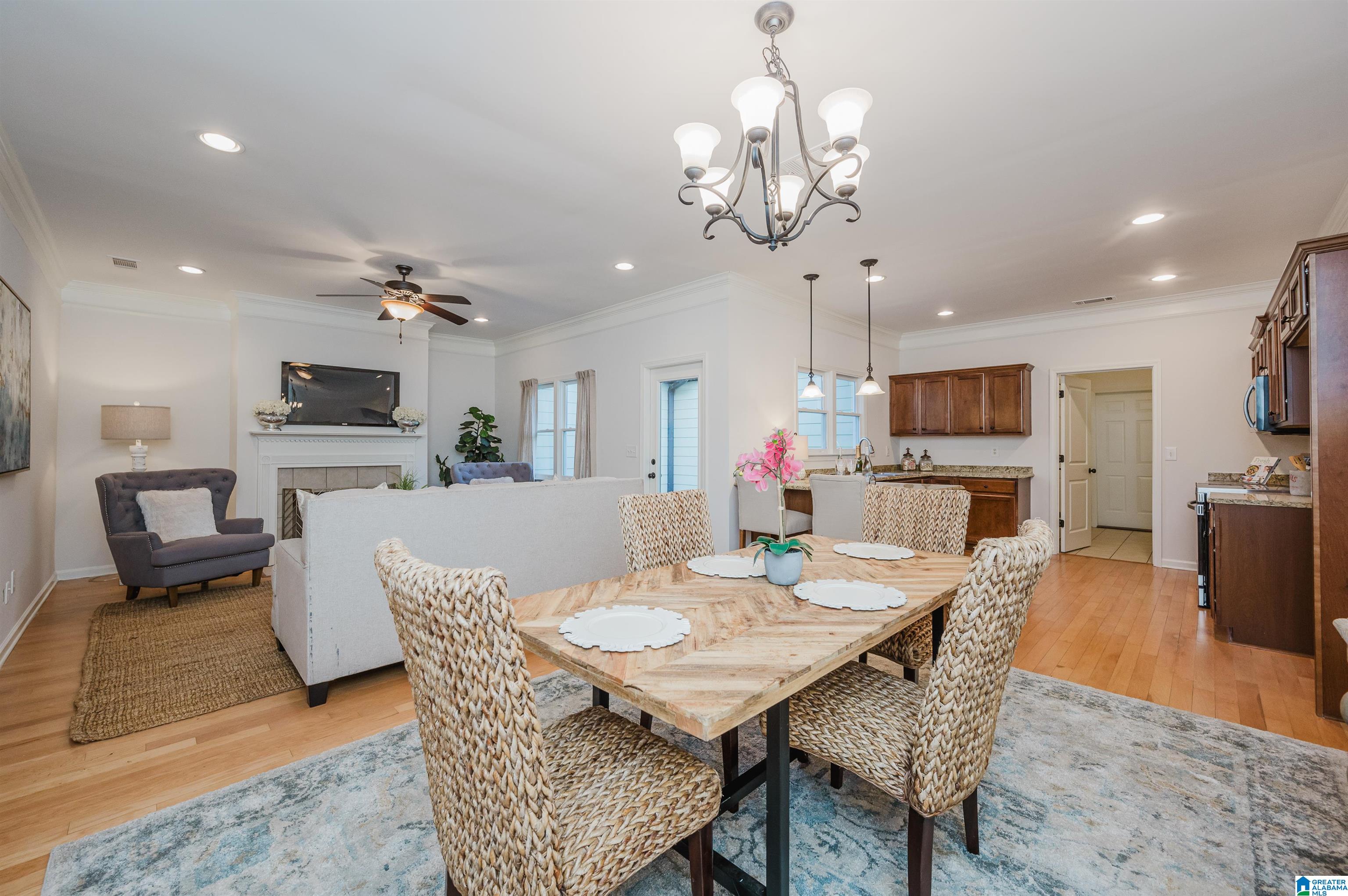 46186 Portobello Road, Unit 46186 Birmingham, AL 35242 - Photo 13 of 41