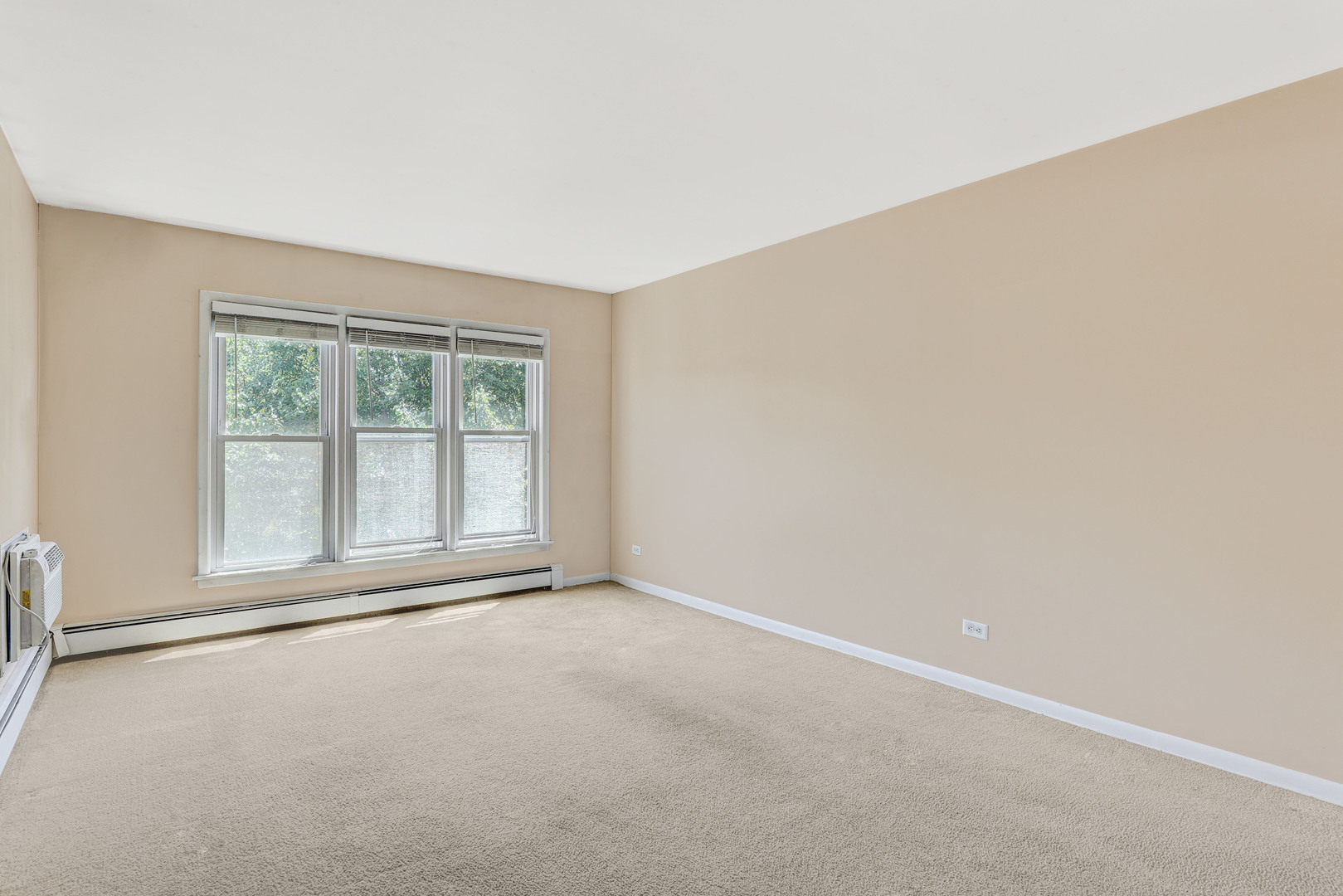 10761 South Pulaski Road, Unit 9 Chicago, IL 60655 - Photo 12 of 13 Gallery Image 12