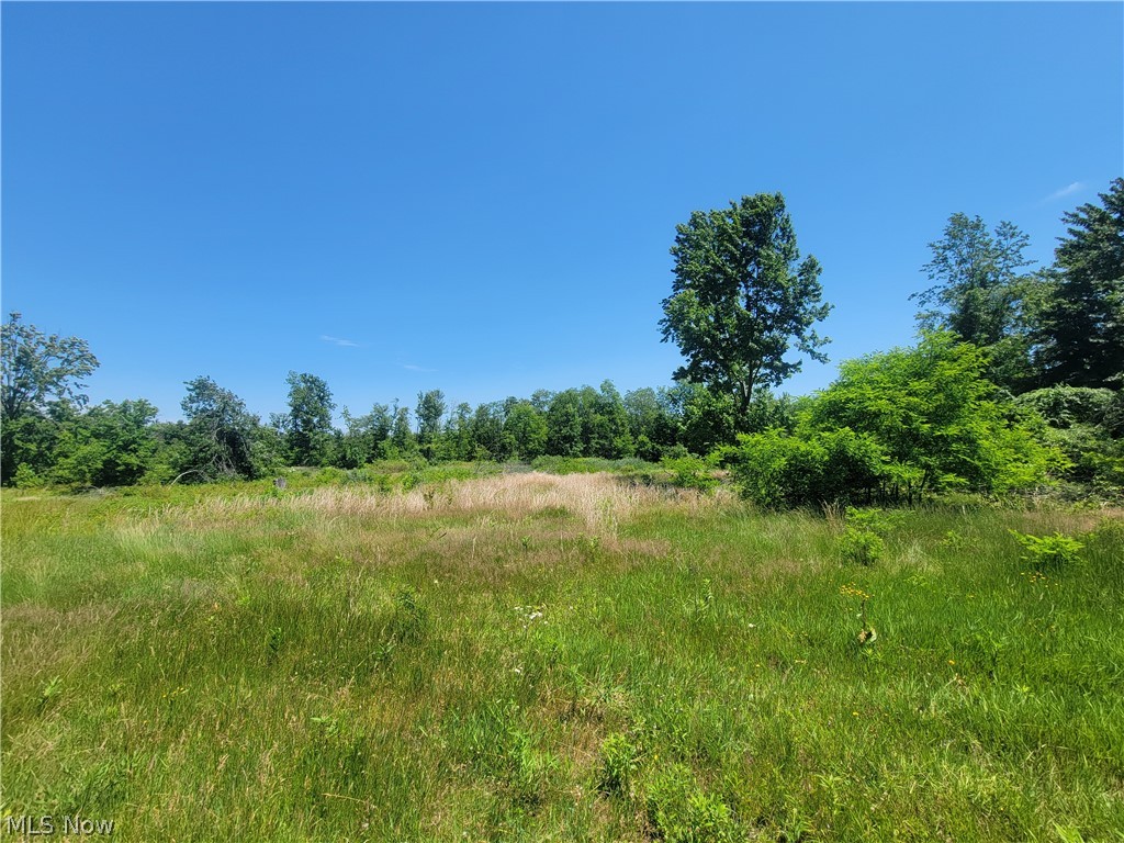 6825 North Ridge Road Madison, OH 44057 - Photo 13 of 17