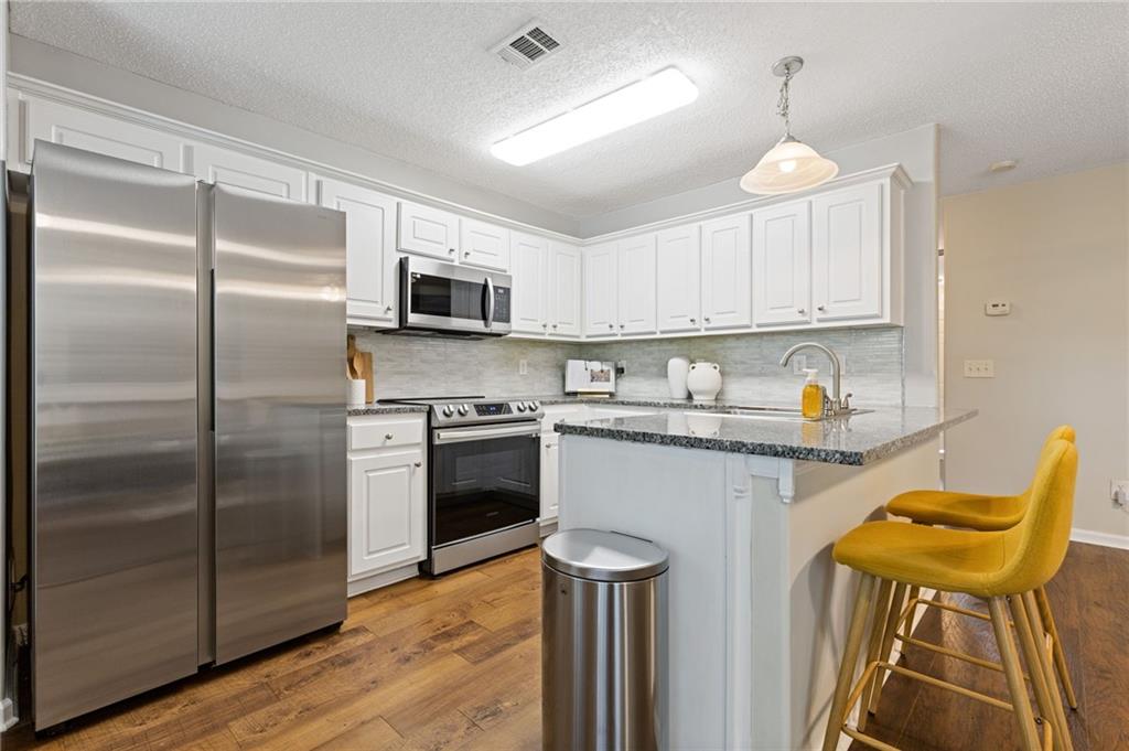 1456 Box Circle Winder, GA 30680 - Photo 6 of 31