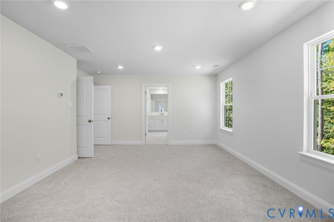 16932 Barmer Road Chesterfield, VA 23832 - Photo 27 of 33