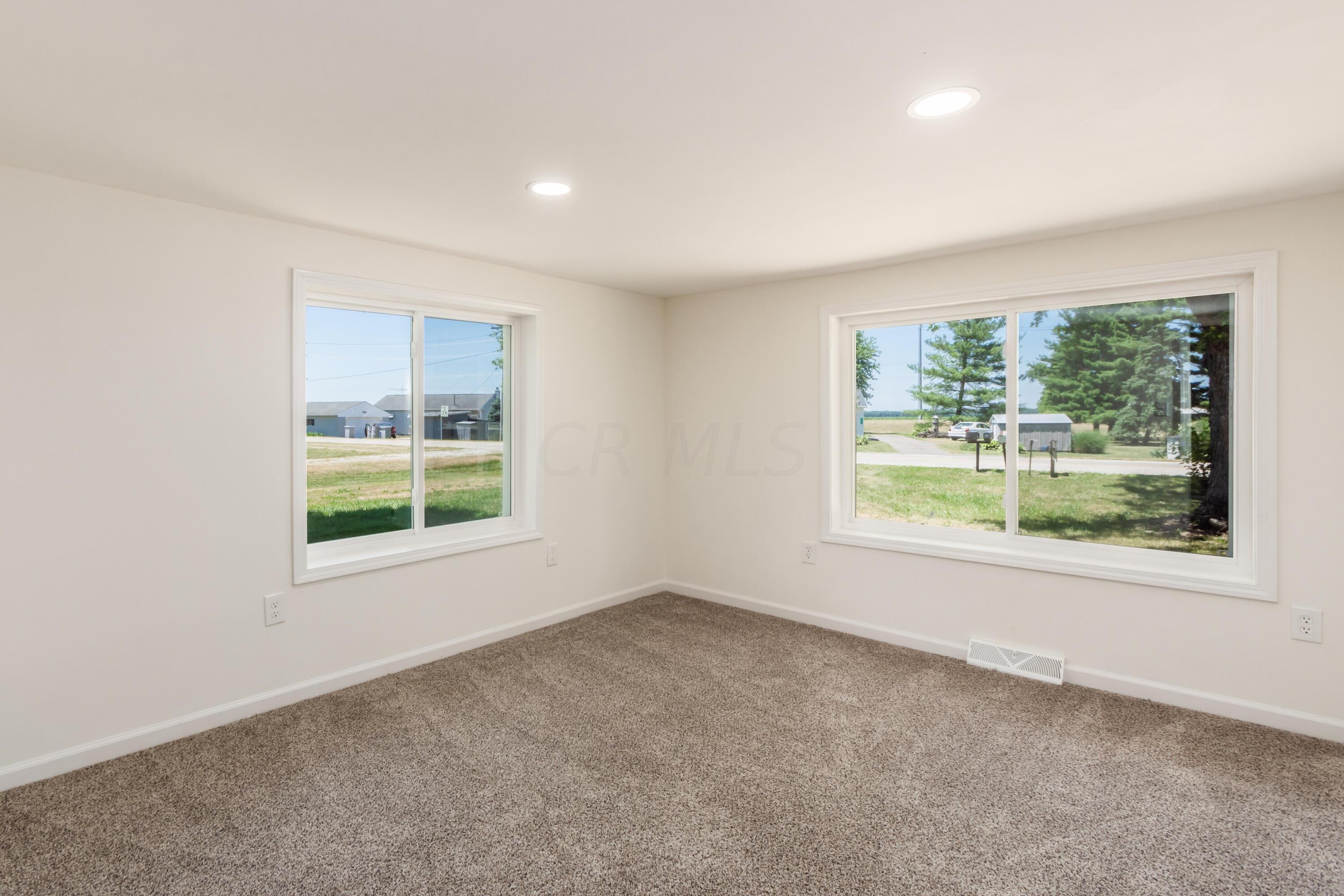 1097 Mill Road Circleville, OH 43113 - Photo 20 of 28 F_1097_Mill_rd043