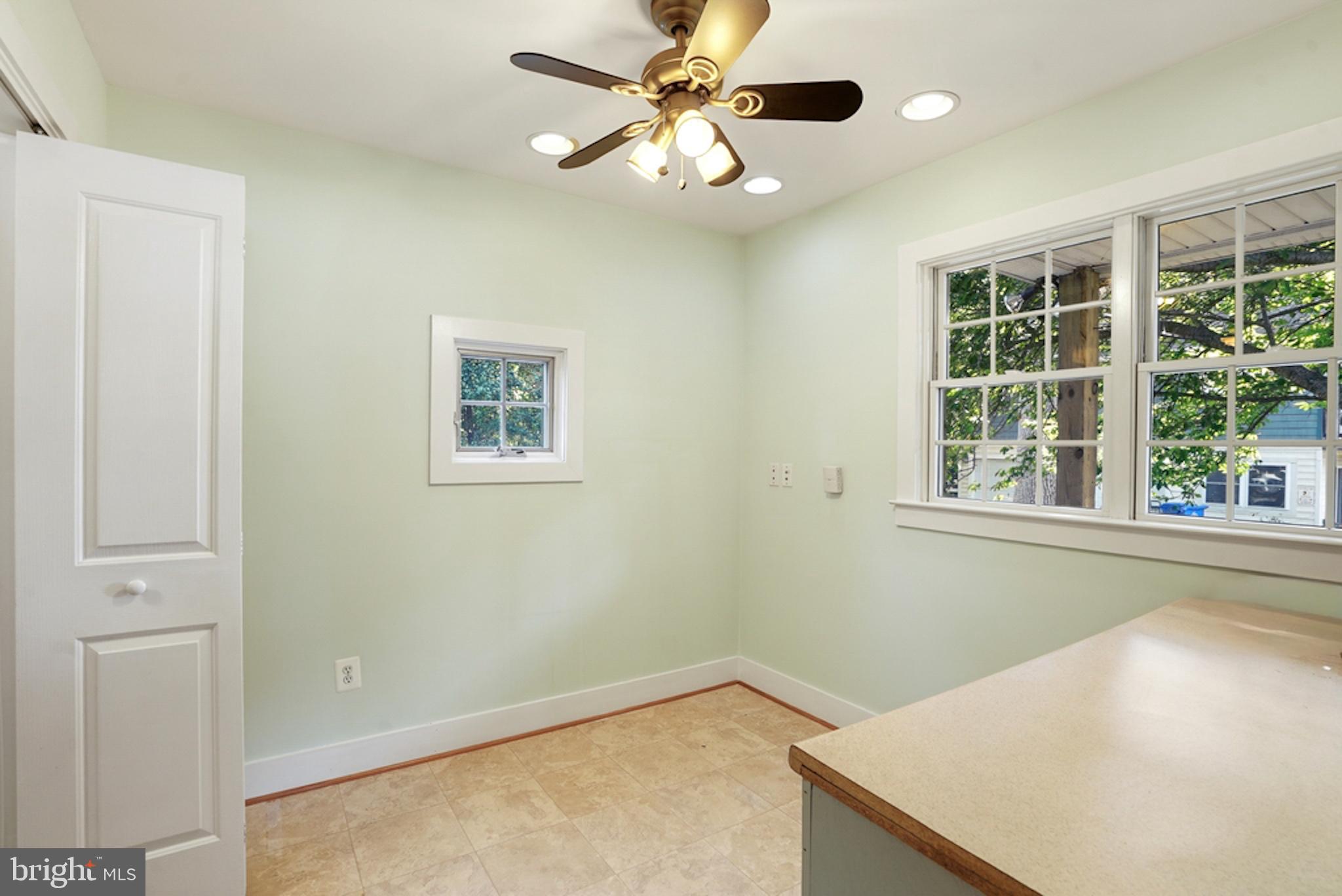 11260 Acker Road Newburg, MD 20664 - Photo 24 of 50