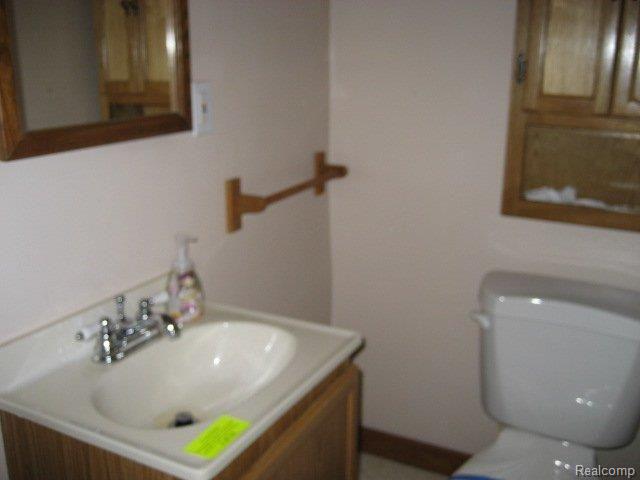449 North Bailey Street Romeo, MI 48065 - Photo 13 of 13 IMG_4162