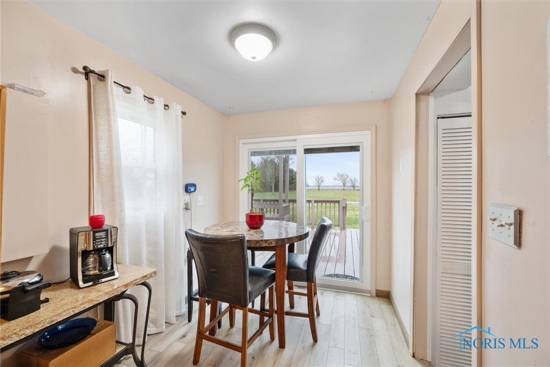 5427 Keller Road Walbridge, OH 43465 - Photo 12 of 41 Gallery Image 12