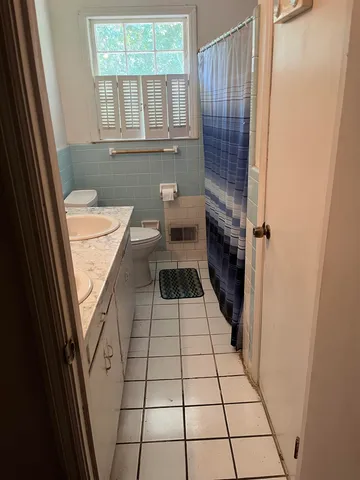 $200,000 | 186 Morningside Drive, Columbia, SC 29210