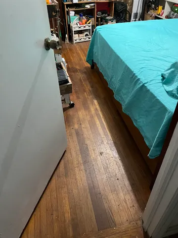 $200,000 | 186 Morningside Drive, Columbia, SC 29210