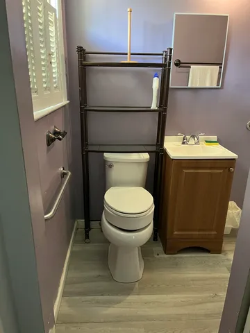 $200,000 | 186 Morningside Drive, Columbia, SC 29210