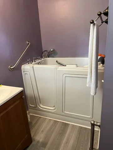 $200,000 | 186 Morningside Drive, Columbia, SC 29210