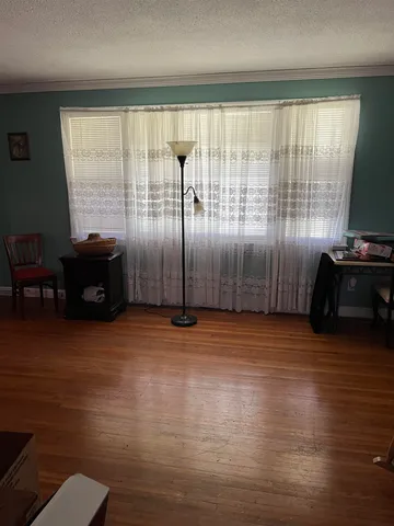 $200,000 | 186 Morningside Drive, Columbia, SC 29210