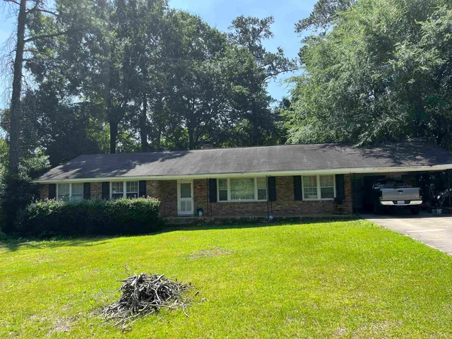 $200,000 | 186 Morningside Drive, Columbia, SC 29210