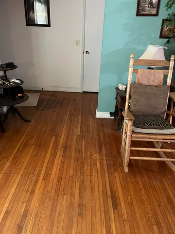 $200,000 | 186 Morningside Drive, Columbia, SC 29210